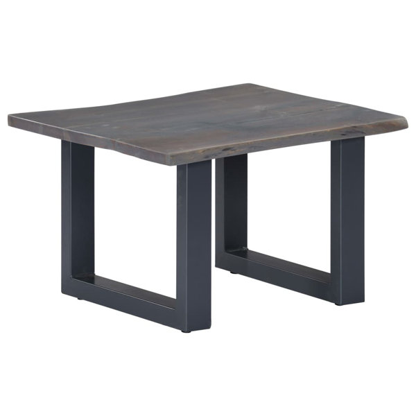 Williston Forge Couchtisch Darold | Wayfair.de